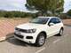 Volkswagen Touareg 3.0TDI V6 BMT 245 Tiptroni - Foto 1