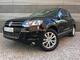 Volkswagen Touareg 3.0TDI V6 BMT Premium 240 - Foto 1