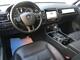 Volkswagen Touareg 3.0TDI V6 BMT Premium 240 - Foto 5