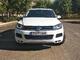 Volkswagen touareg 3.0tdi v6 bmt unlimited tiptronic