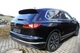 Volkswagen touareg r-line 4motion matrix 286