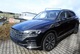 Volkswagen touareg r-line 4motion matrix led