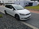 Volkswagen touran 1.4tsi dsg