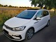 Volkswagen Touran 1.5 TSI Highline R-Line - Foto 1