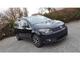 Volkswagen Touran 2.0TDI 7 plazas - Foto 1