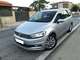 Volkswagen Touran 2.0TDI CR BMT Sport DSG7 140kW - Foto 1