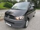 Volkswagen transporter 2.0 tdi 102 hk