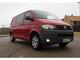 Volkswagen Transporter 2.0TDI BMT 140 - Foto 1