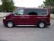 Volkswagen Transporter 2.5 TDI 2008 SE VENDE - Foto 1