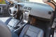 Volvo C70 2.0 Turbo - D Powershift Cabrio - Foto 4