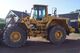 Volvo L180F, 2008, - Foto 1