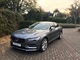 Volvo s90 d5 awd geartronic