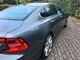 Volvo S90 D5 AWD Geartronic - Foto 3