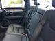 Volvo S90 D5 AWD Geartronic - Foto 5