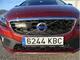 Volvo v40 cc cross country d4 summum