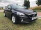 Volvo V40 CC Cross Country T3 Momemtum 152 - Foto 1