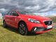 Volvo v40 crosscountry 120cv mom aut