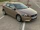 Volvo v40 d3 momentum