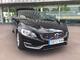 Volvo V60 D4 Momentum - Foto 1