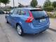 Volvo v60 d6 plug-in hybrid awd aut 2o14