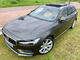 Volvo v90 d5 inscription awd aut