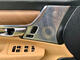 Volvo V90 D5 Inscription AWD Aut - Foto 7