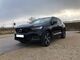 Volvo XC40 D4 AWD R-Design - Foto 1