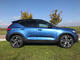 Volvo xc40 t3 156cv r-design 156