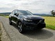 Volvo xc40 t4 r-design