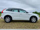 Volvo xc60 2.0 momentum aut.163