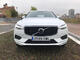 Volvo XC60 D4 Momentum AWD - Foto 1