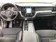 Volvo XC60 D4 Momentum AWD - Foto 4