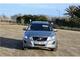 Volvo XC60 D5 R-Design Aut - Foto 1