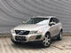 Volvo xc60 summum panorama