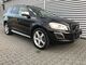 Volvo xc60 t6 r-design awd