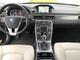 Volvo xc70 d4 summum aut. awd 215