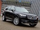 Volvo XC90 D5 AWD - Foto 1