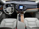 Volvo XC90 D5 AWD - Foto 3