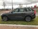 Volvo xc90 t5 momentum 4x4 nacional