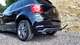 Vw polo sport r-line 1,0