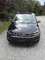 Vw touran comfortline 1,2 tsi sky