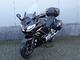 Yamaha fjr 1300 abs