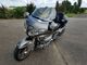 2007 honda goldwing 1800