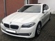 2011 BMW 520d Aut. F10 - Foto 1