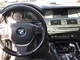 2011 BMW 520d Aut. F10 - Foto 4