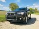 2011 mitsubishi asx 1.6 2wd instyle