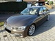 2012 bmw 320d modern line spor-aut