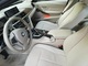2012 BMW 320d Modern Line Spor-Aut - Foto 4