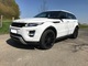 2012 Land Rover Range Rover Evoque - Foto 1