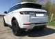 2012 Land Rover Range Rover Evoque - Foto 2